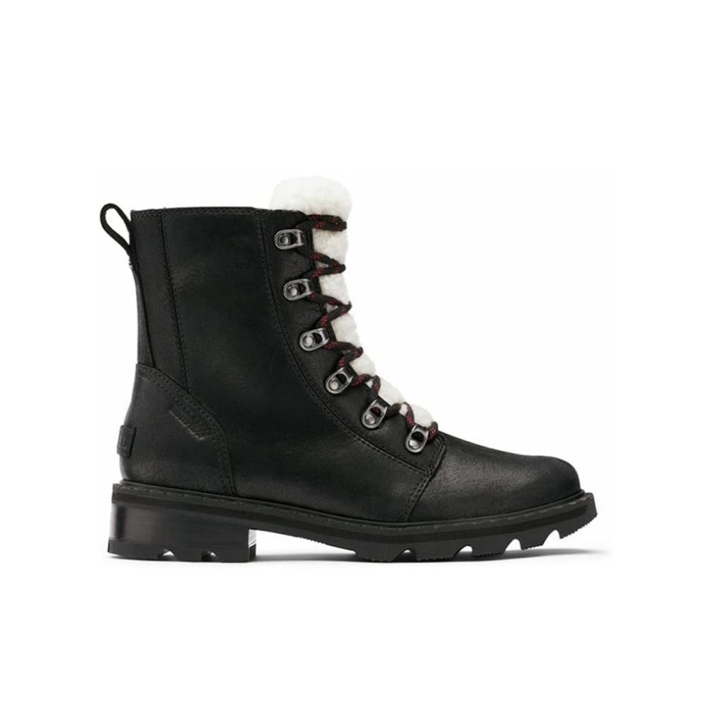 - Boot - Picture 2 of 6